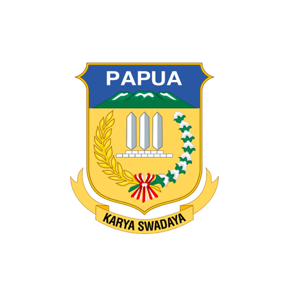PROVINSI PAPUA